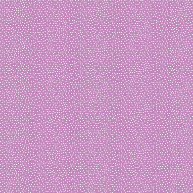 Confetti - Lilac