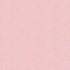 Confetti - Blush