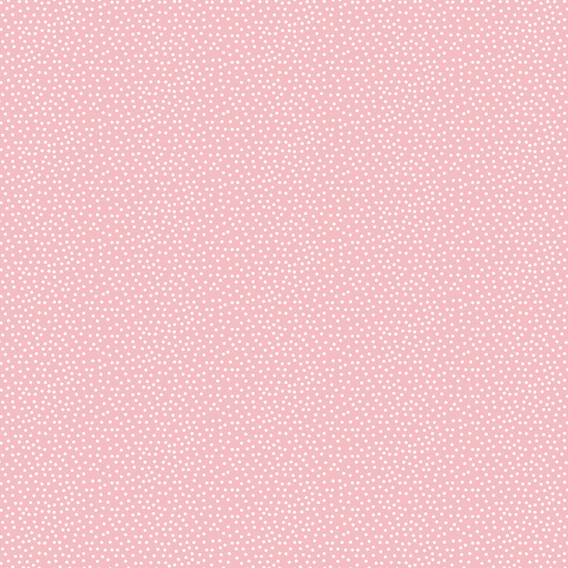Confetti - Blush