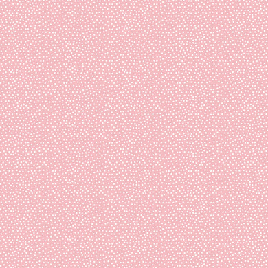 Confetti - Blush