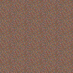 Confetti - Freckle