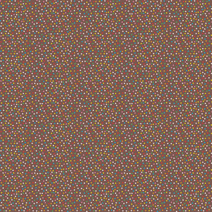 Confetti - Freckle