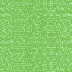 Confetti - Green
