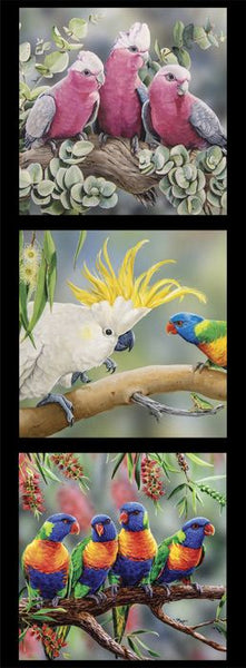Wildlife Art 8 - DV3178