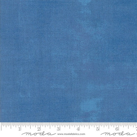 Moda Grunge - Delft