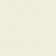 Load image into Gallery viewer, Cloud Nine - Dust - Ivory