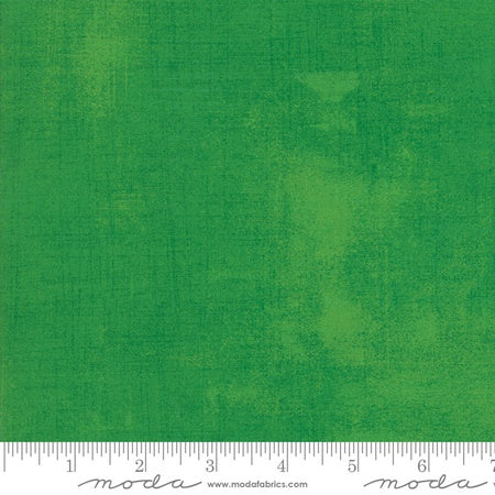 Moda Grunge - Fern