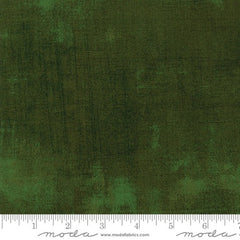 Moda Grunge - Forest