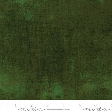 Moda Grunge - Forest