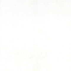Moda Grunge - Frosty White