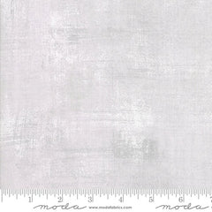 Moda Grunge - Grey Paper