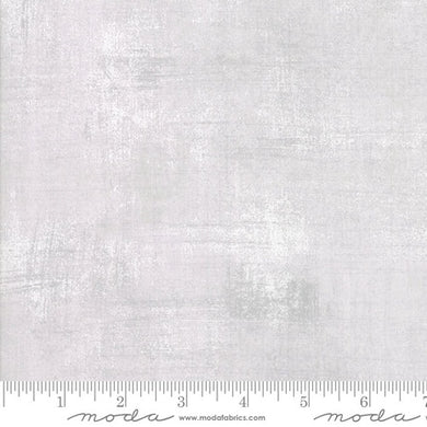 Moda Grunge - Grey Paper