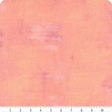 Moda Grunge - Apple Blossom
