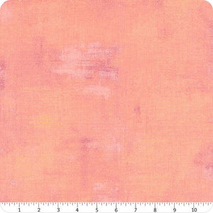 Moda Grunge - Apple Blossom