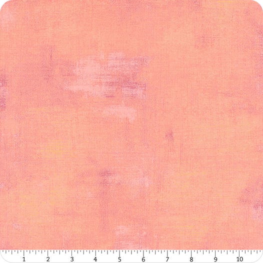 Moda Grunge - Apple Blossom