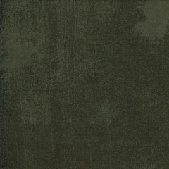 Moda Grunge - Onyx