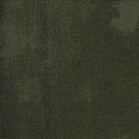 Moda Grunge - Onyx