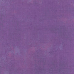 Moda Grunge - Grape