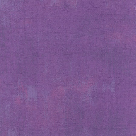Moda Grunge - Grape
