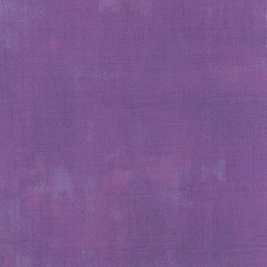 Moda Grunge - Grape