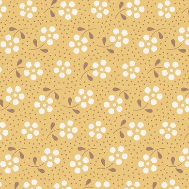 Tilda Meadow - Honey