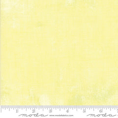 Grunge - Honeydew