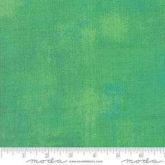 Moda Grunge - Jade Cream