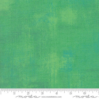 Moda Grunge - Jade Cream