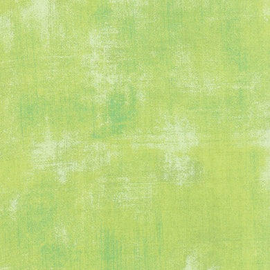 Moda Grunge - Key Lime
