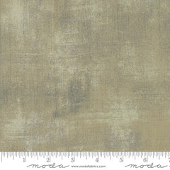 Grunge - Khaki