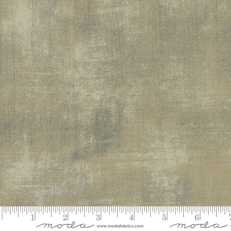 Grunge - Khaki