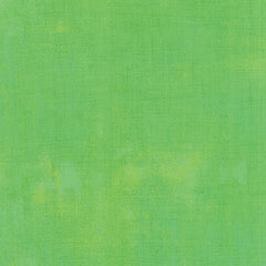 Moda Grunge - Kiwi
