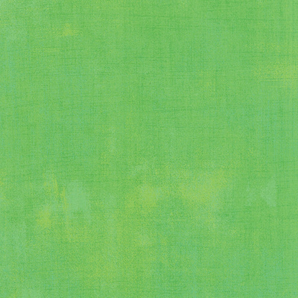 Moda Grunge - Kiwi
