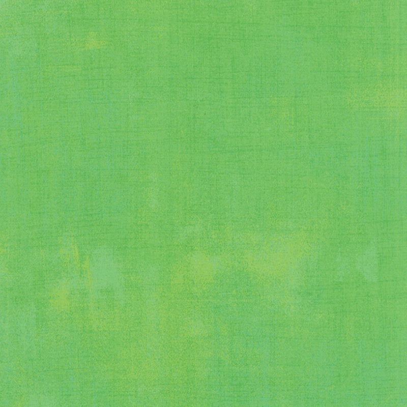 Moda Grunge - Kiwi