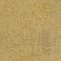Moda Grunge - Kraft