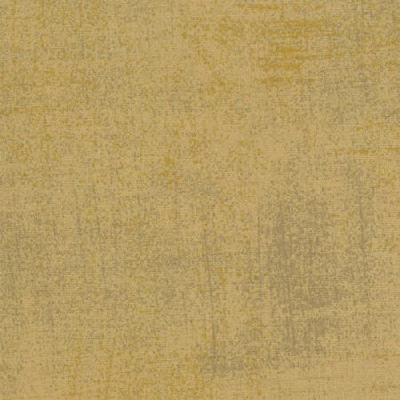 Moda Grunge - Kraft