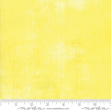 Moda Grunge - Lemon Drop