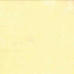 Moda Grunge - Lemon Grass
