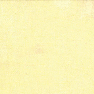 Moda Grunge - Lemon Grass