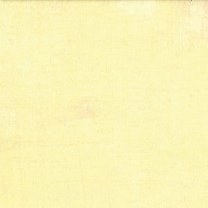 Moda Grunge - Lemon Grass