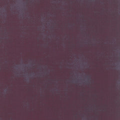Moda Grunge - Wine