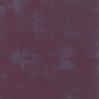 Moda Grunge - Wine