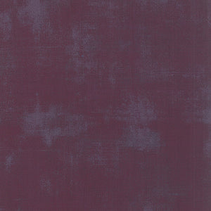 Moda Grunge - Wine