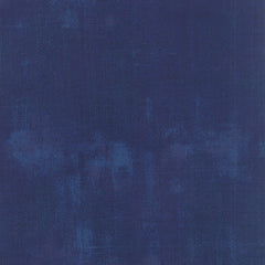 Moda Grunge - New Navy