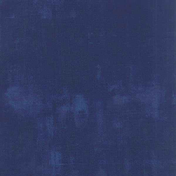 Moda Grunge - New Navy
