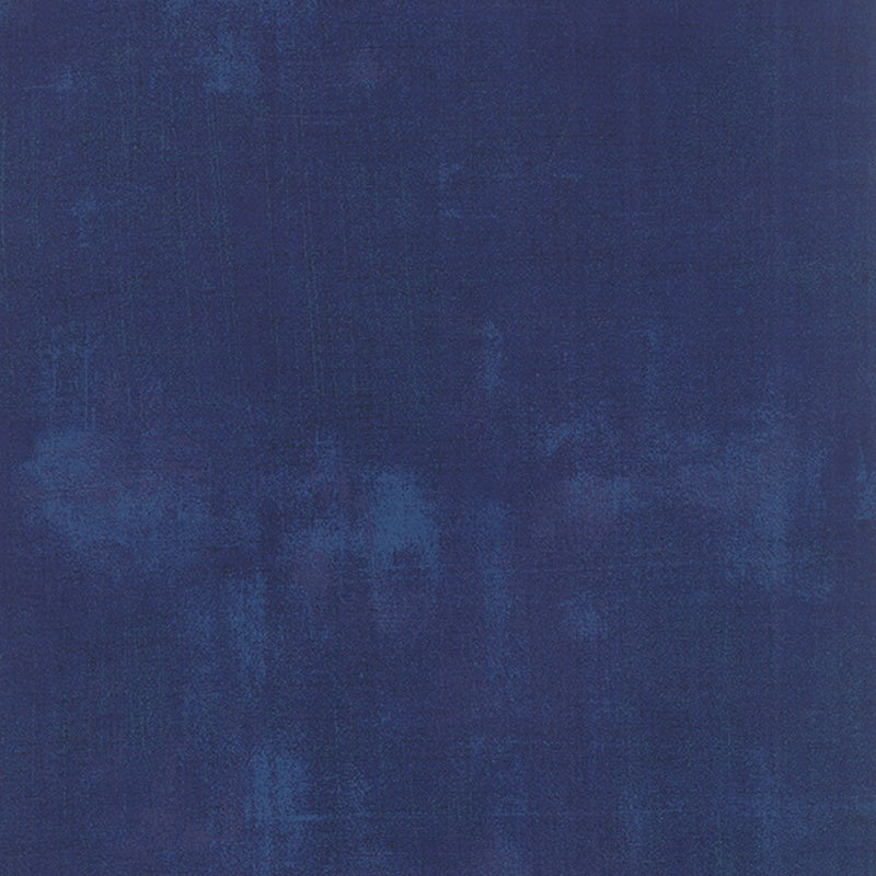 Moda Grunge - New Navy