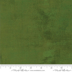 Moda Grunge - Olive Branch