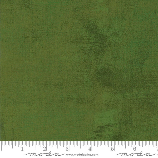 Moda Grunge - Olive Branch