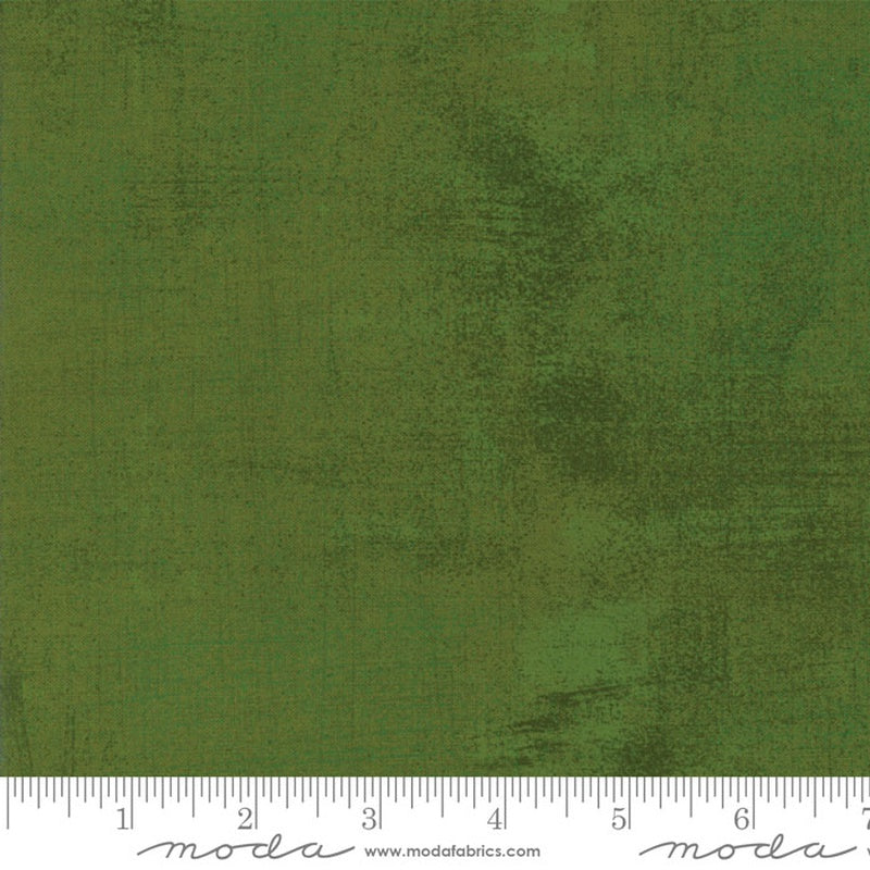 Moda Grunge - Olive Branch