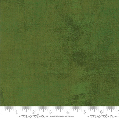 Moda Grunge - Olive Branch